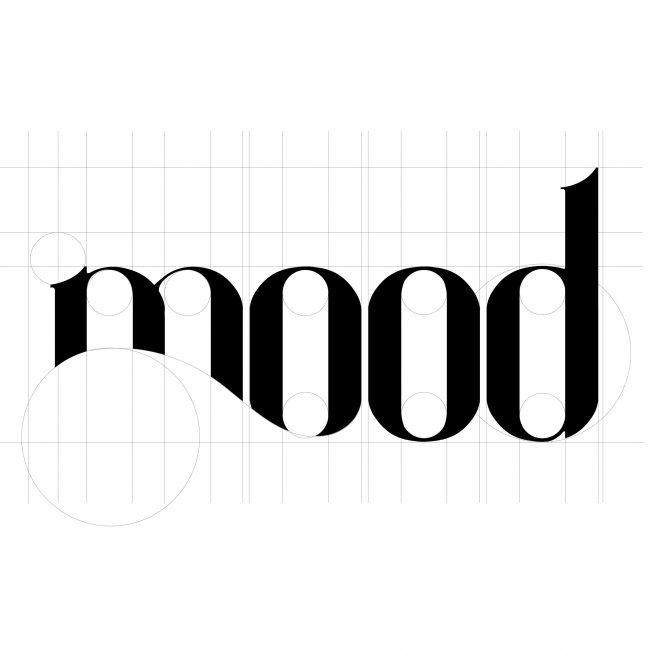 logo-Mood-image-marque