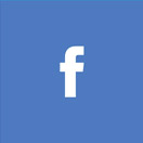 facebook-icone-reseaux-sociaux