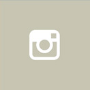 instagram-icone-reseaux-sociaux