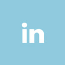 linkedin-icone-reseaux-sociaux