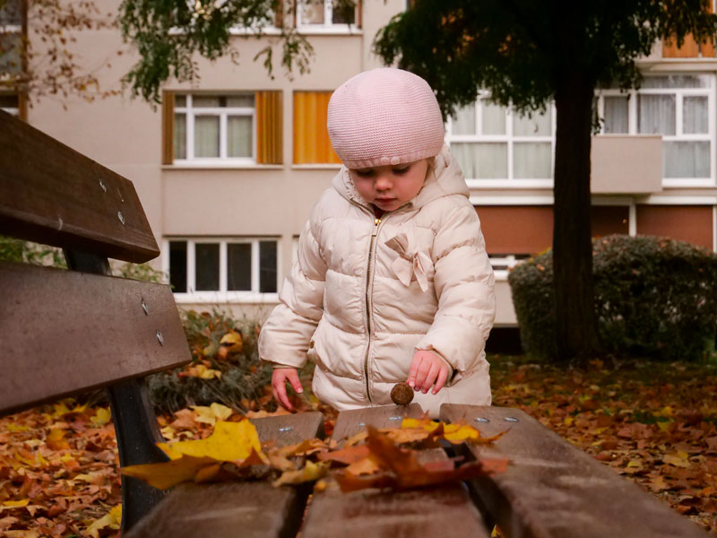 fall-autumn-bebe-baby-arttractiv