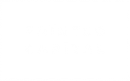 PointCo-Capital-Homepage-Site-Internet
