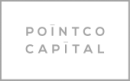 PointCo-Capital-gris-logo-design-Site-Internet