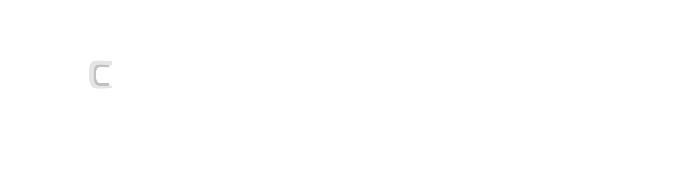 logo-COLISEE ESPACES
