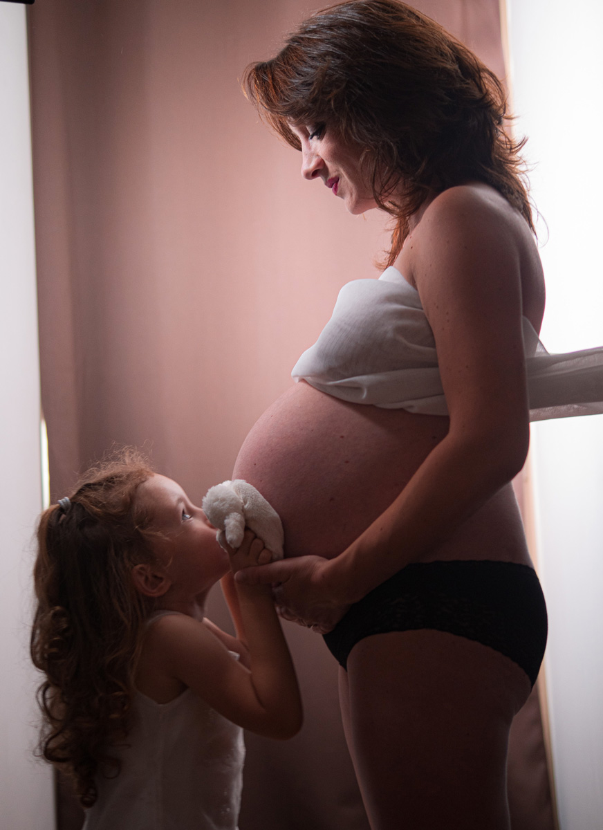 photographe-femme-enceinte-yvelines-arttractiv