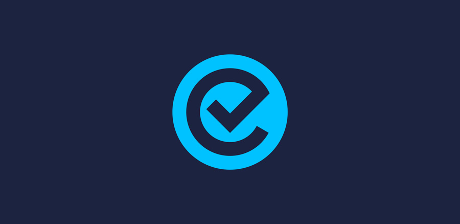 test-check-valider-logo