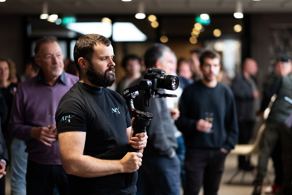 arttractiv-realisateur-video-paris