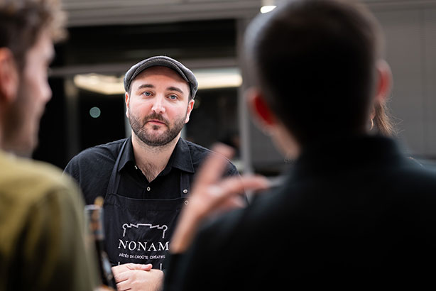 photographe-bars-restaurant-nonam-arttractiv