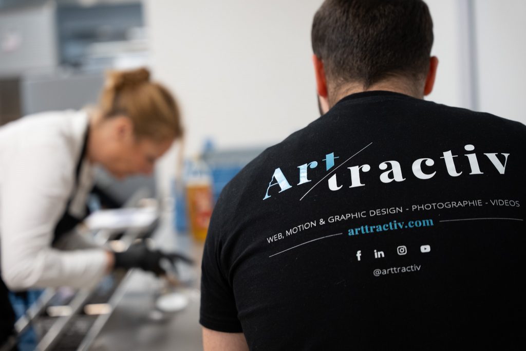 photographe-professionnel-arttractiv-videaste-yvelines