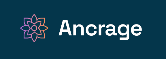 ancrage-logo-art-therapie