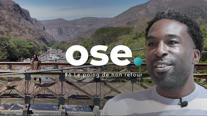 ose_rikaans-vignette